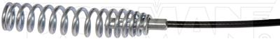Parking Brake Cable Dorman - First Stop C661330