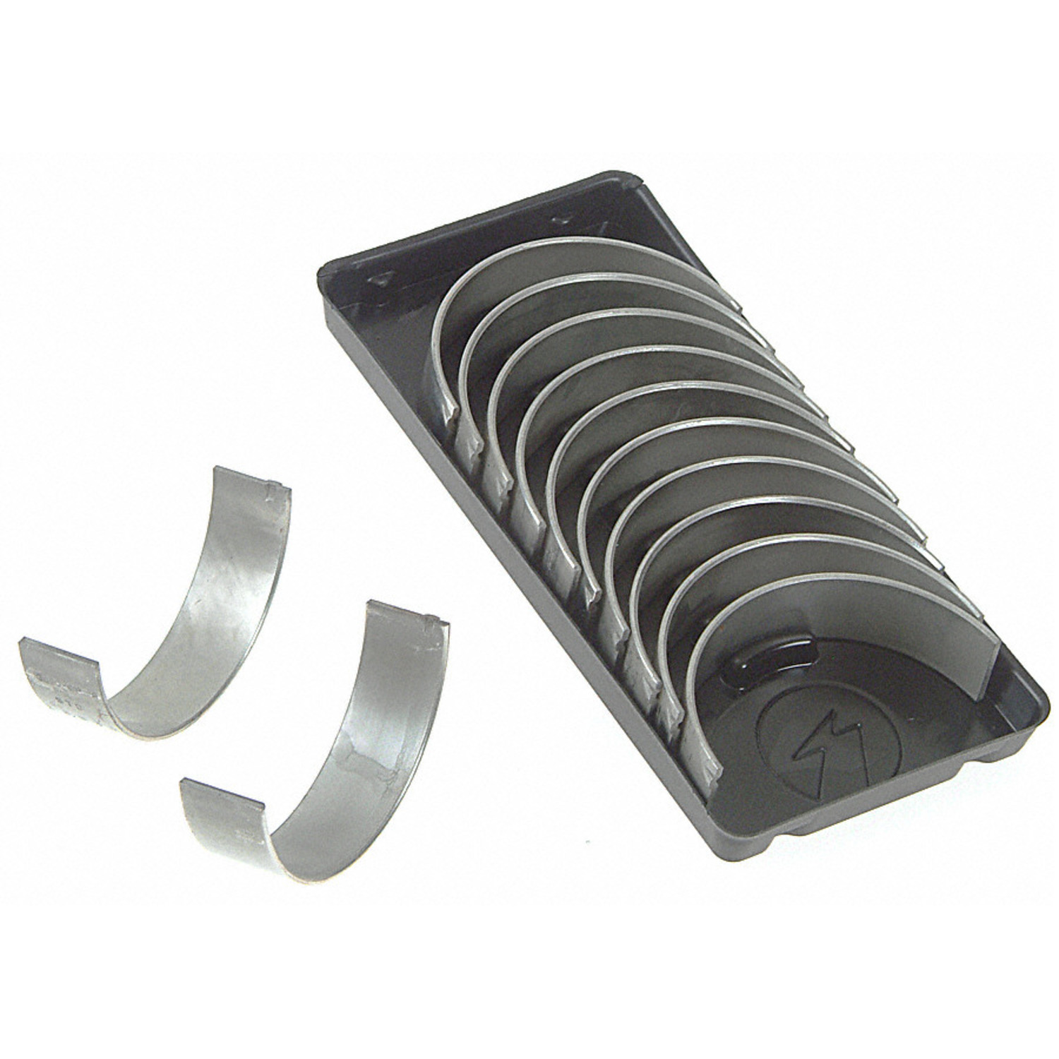 Engine Connecting Rod Bearing Set Sealed Power 6-3830CPA.75MM