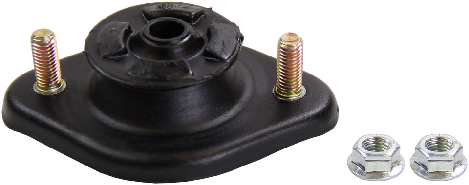 Suspension Shock Absorber Mounting Kit Monroe Shocks & Struts 901965