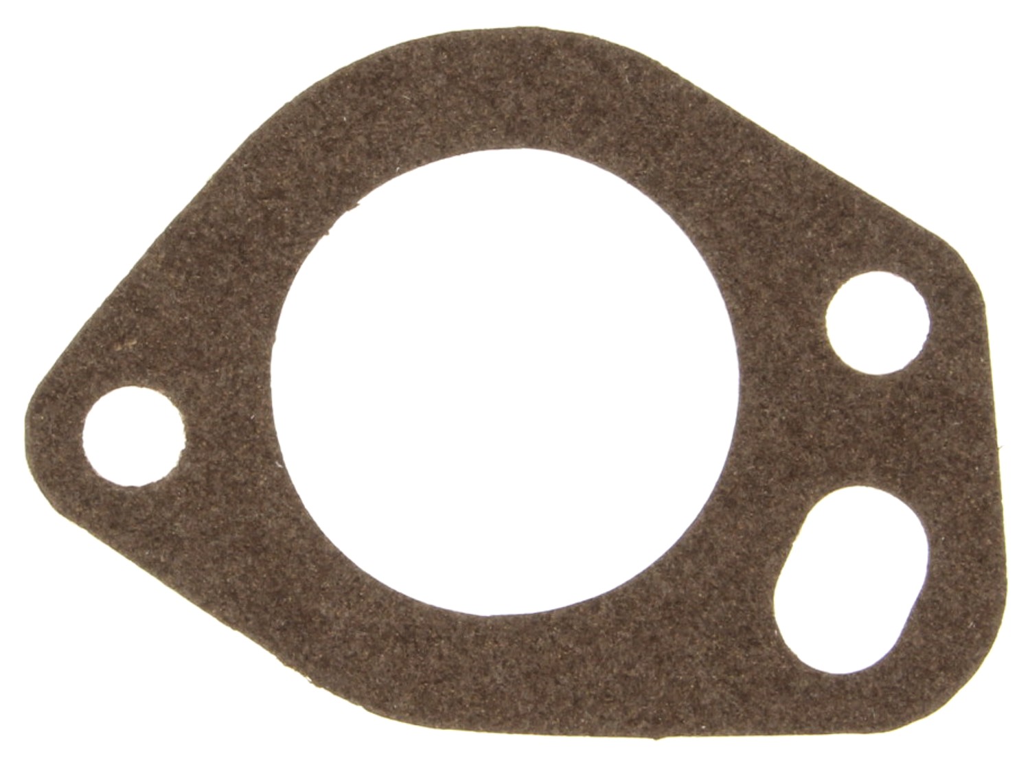 Engine Coolant Outlet Gasket MAHLE C24005