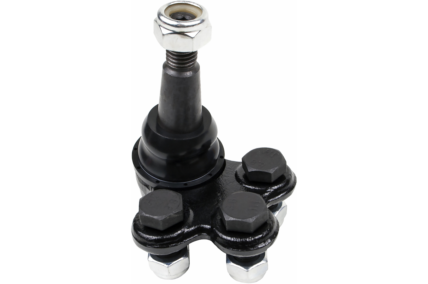 Suspension Ball Joint Mevotech Supreme MS50516