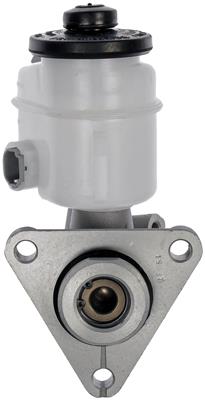 Brake Master Cylinder Dorman - First Stop M39842