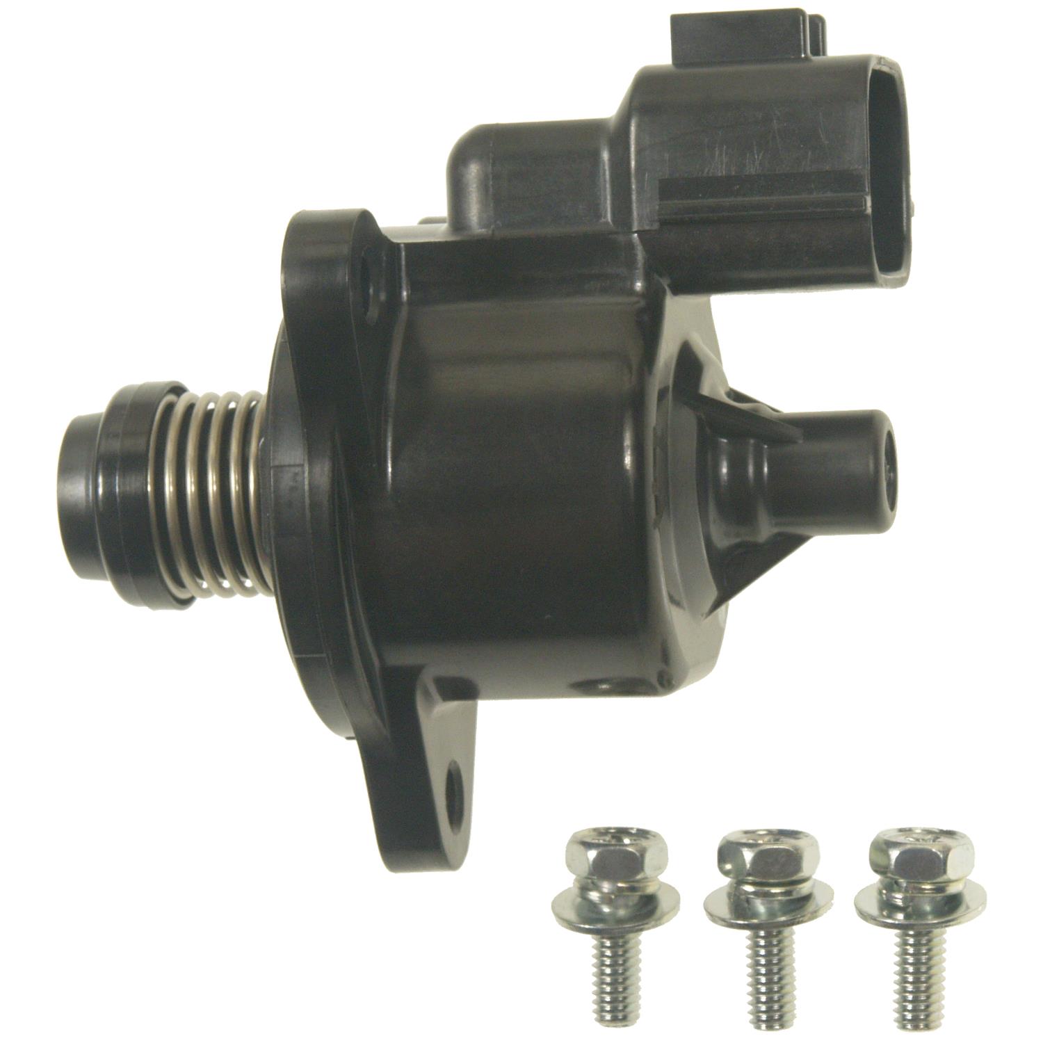 Idle Air Control Valve Standard Import AC571