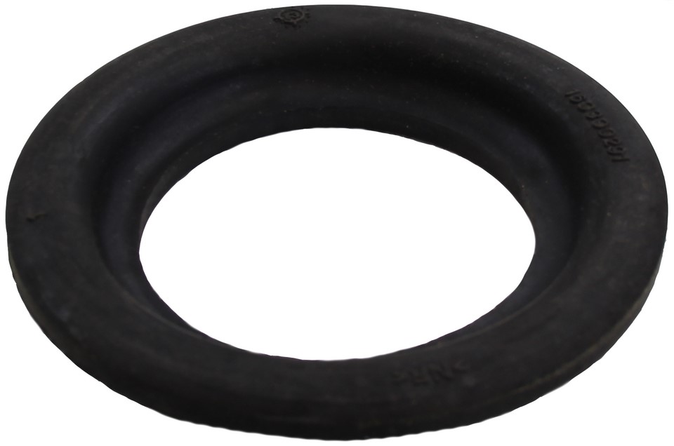 Coil Spring Insulator Monroe Shocks & Struts 908970