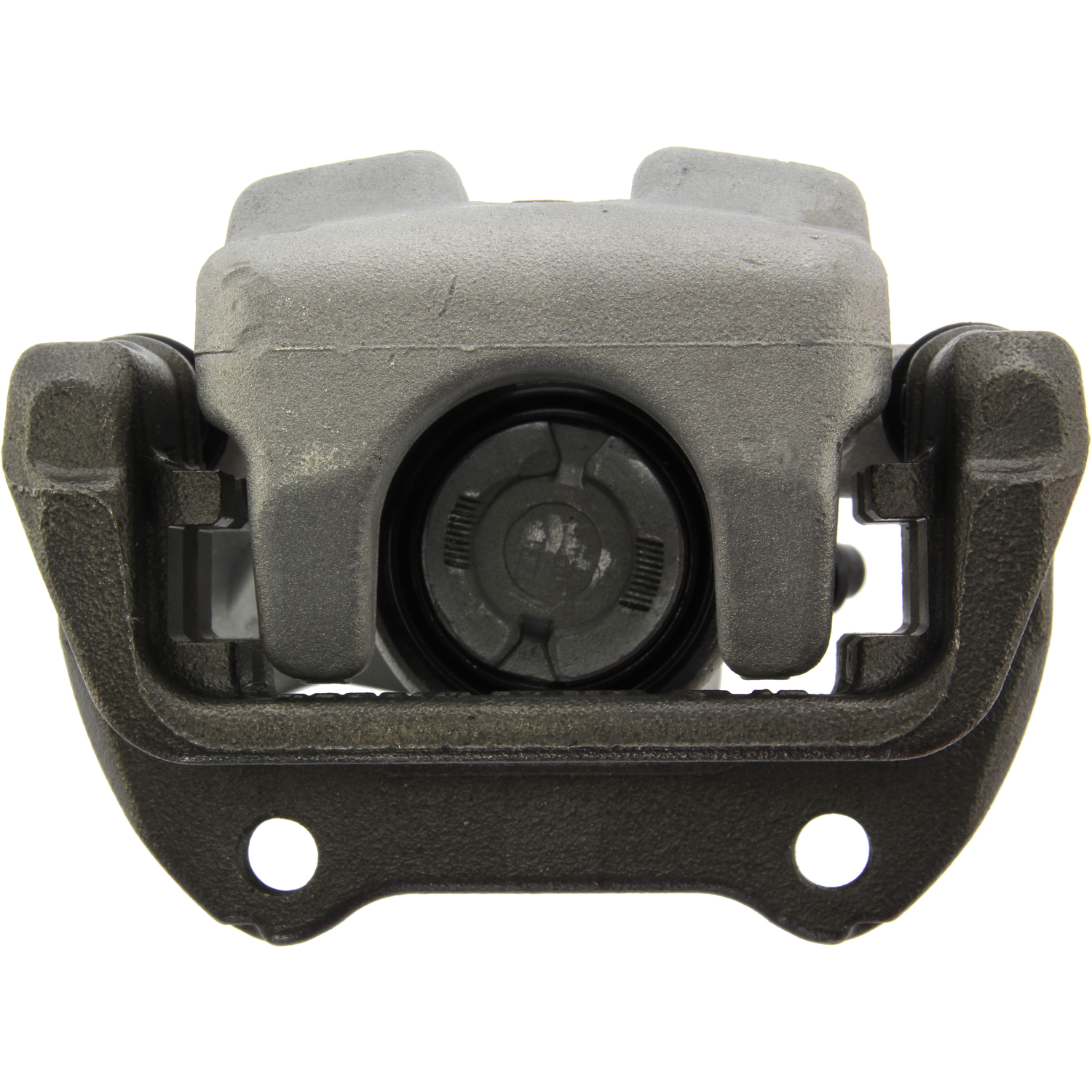 Disc Brake Caliper Centric Parts 141.34607