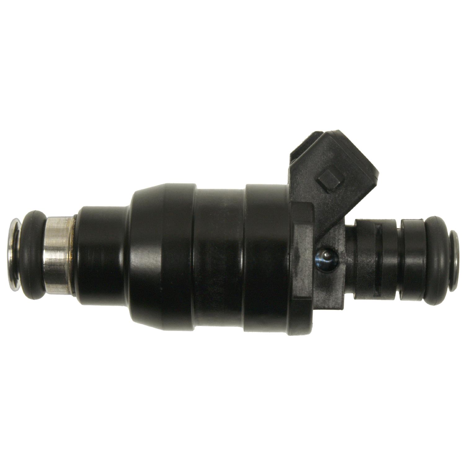 Fuel Injector T Series FJ81T