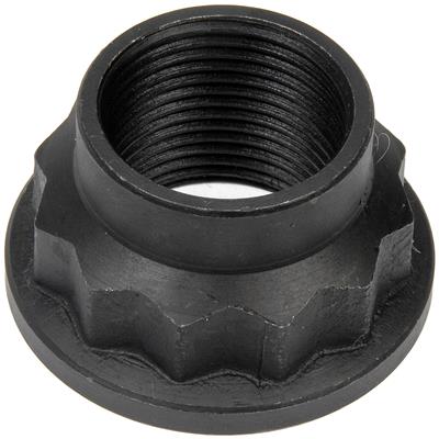 Spindle Nut Dorman - Autograde 615-224