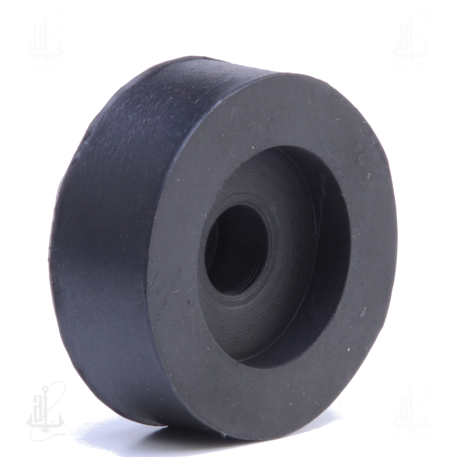 Manual Transmission Mount Anchor 2306