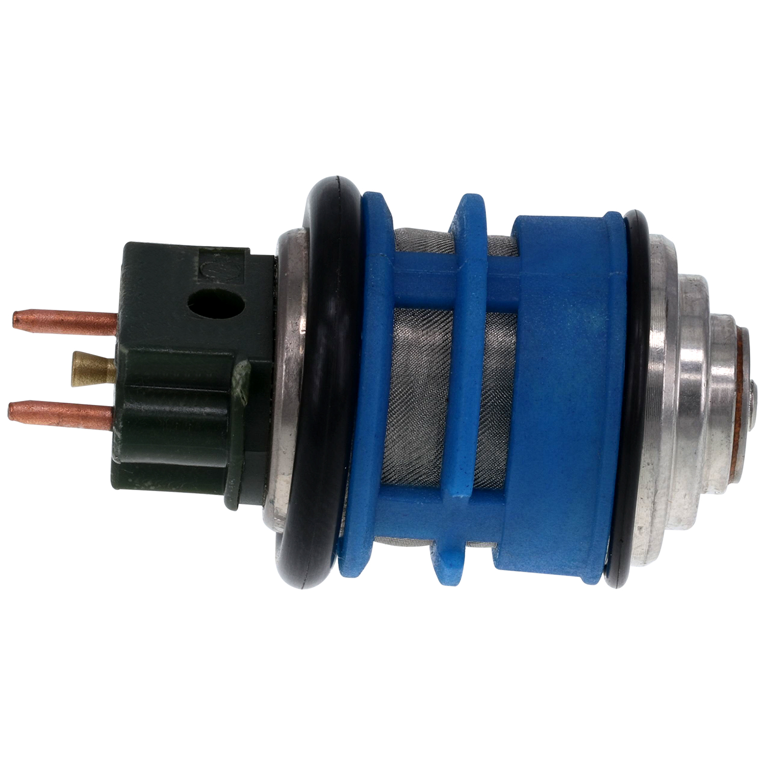 Fuel Injector GB 841-17107