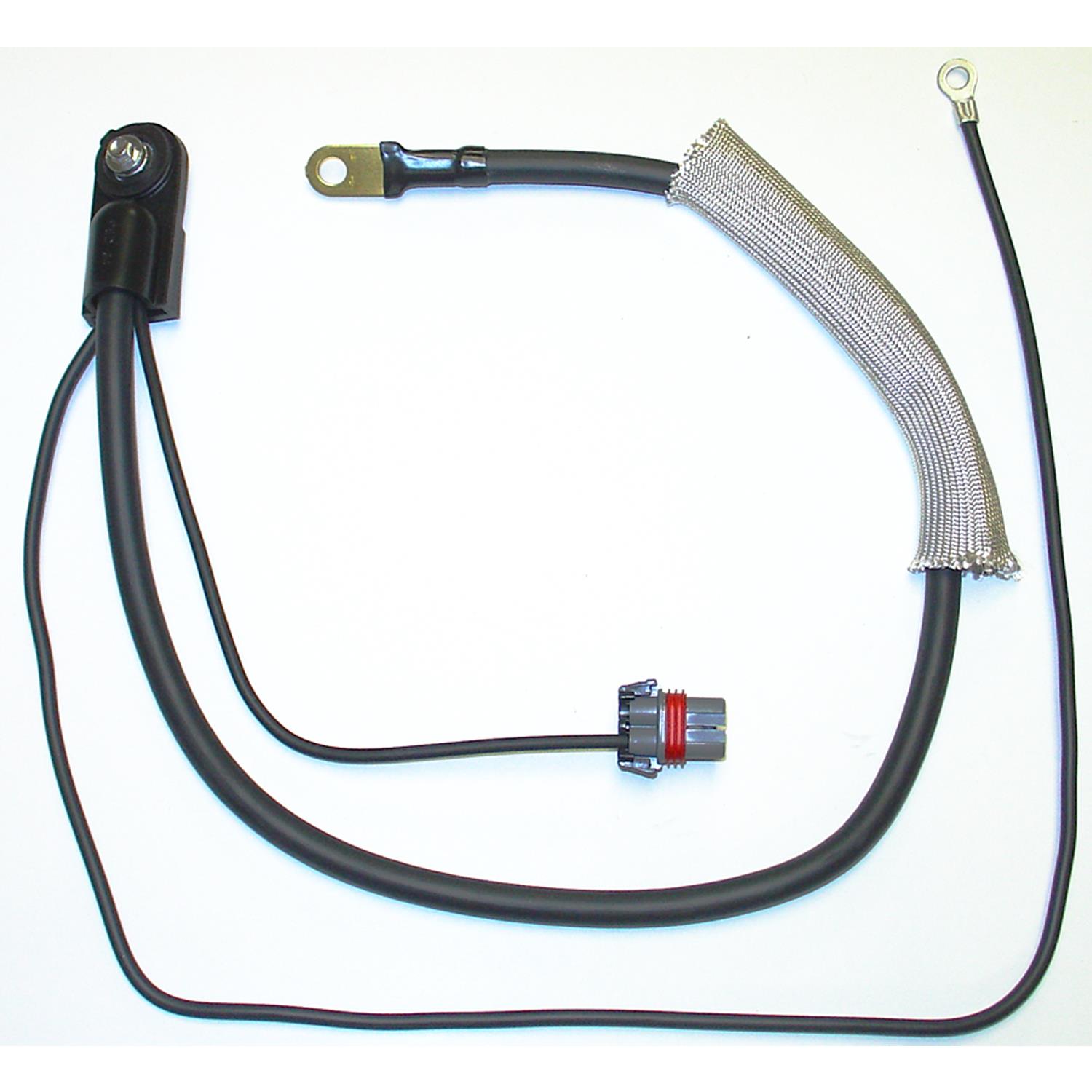 Battery Cable Standard Ignition A33-2DDC