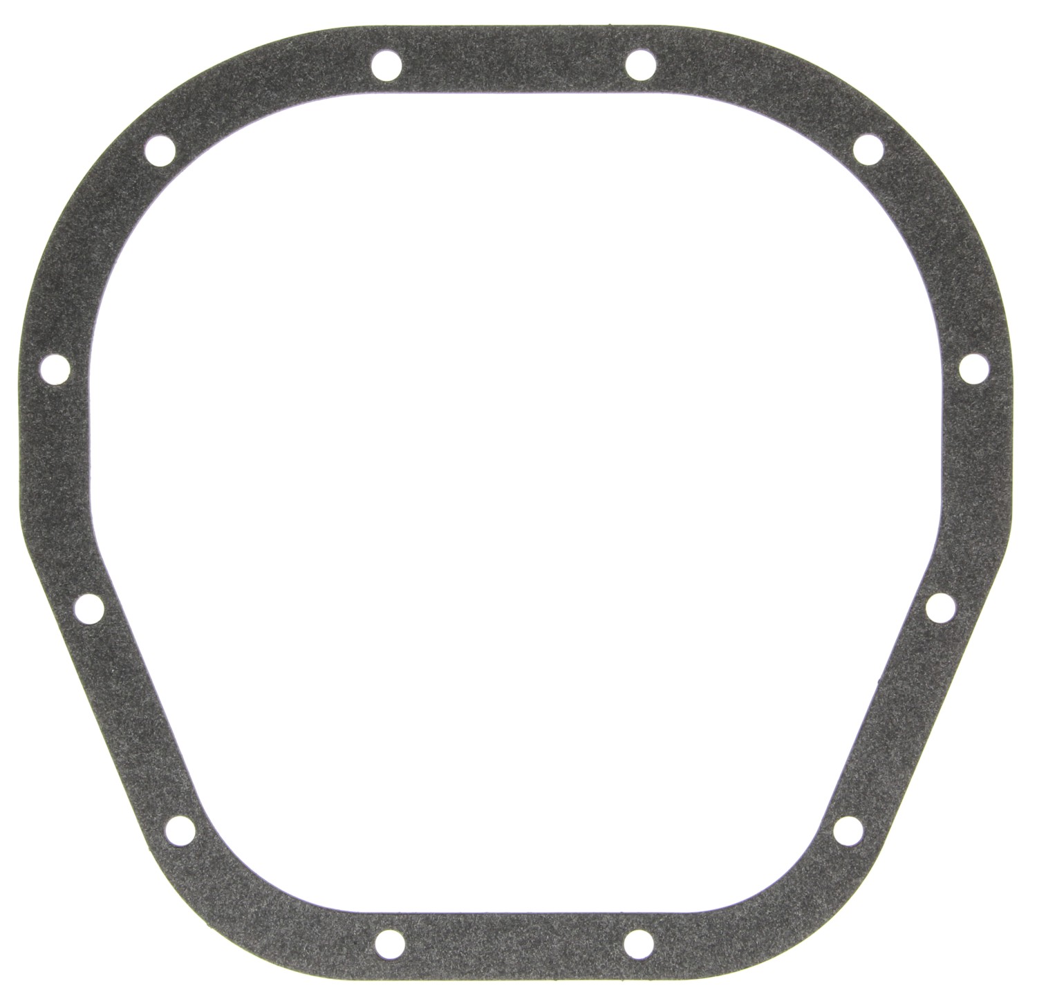 Axle Housing Cover Gasket MAHLE P32716