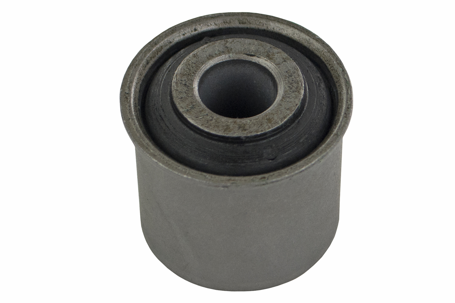 Suspension Track Bar Bushing Parts Master K7252