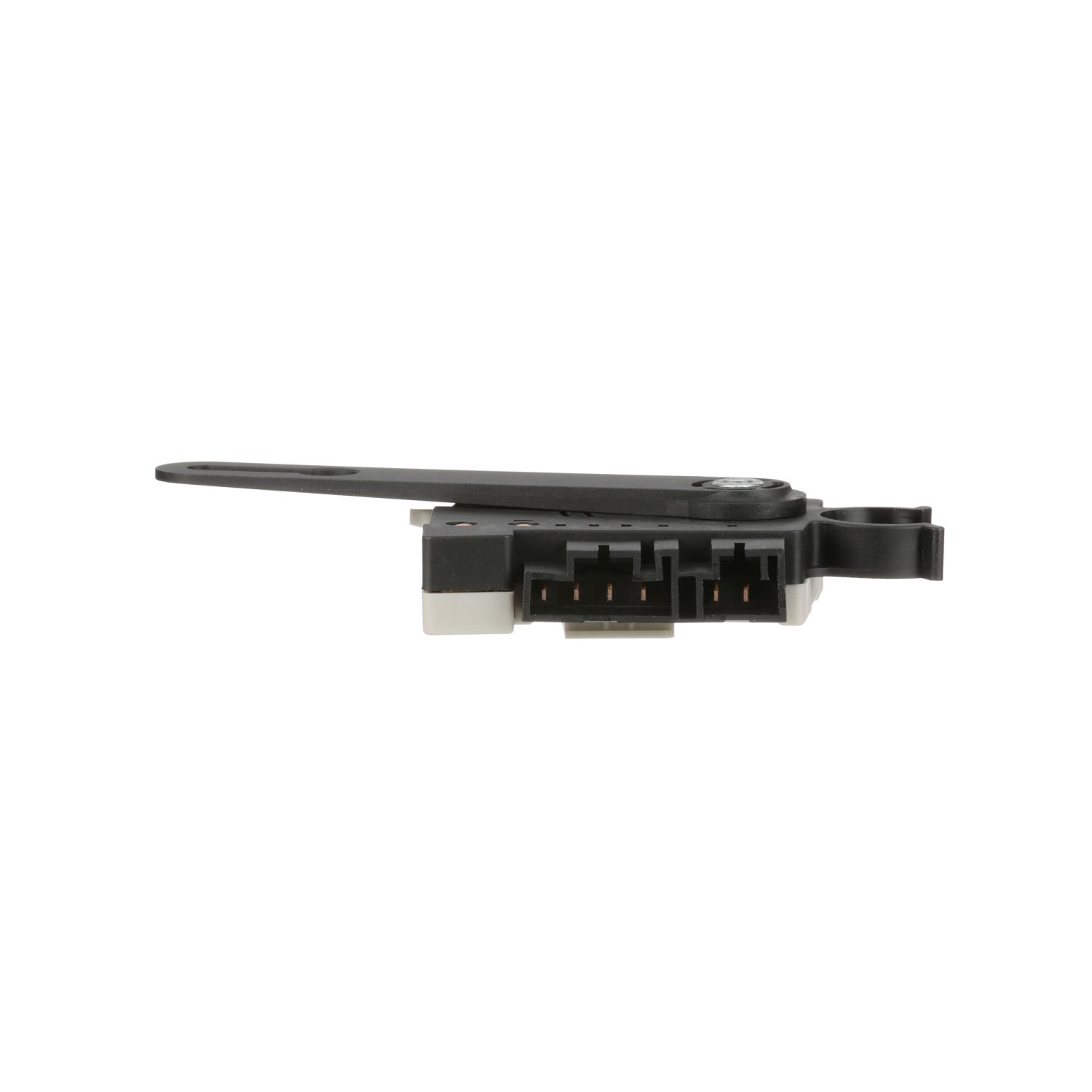 Brake Light Switch Standard Ignition SLS-214