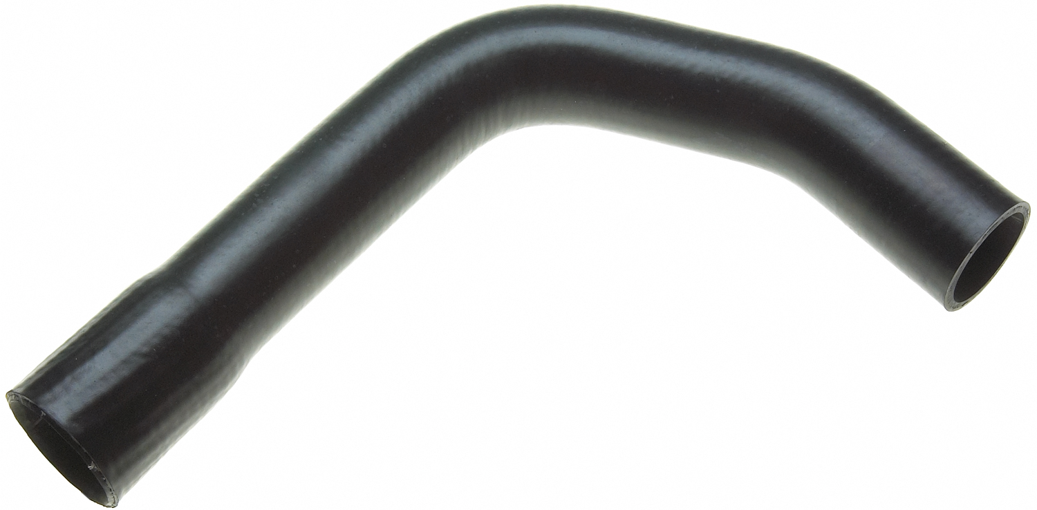 Radiator Coolant Hose Gates 20595