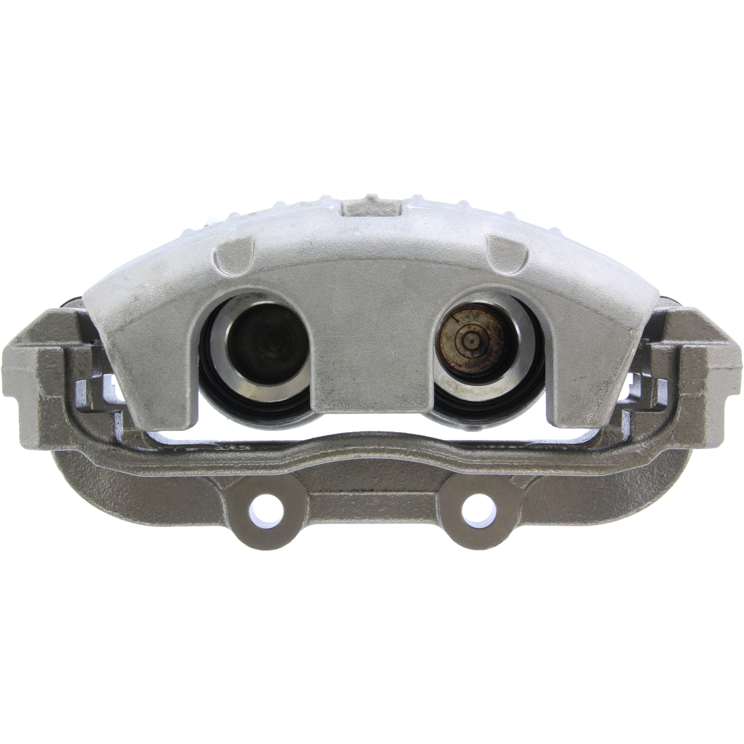 Disc Brake Caliper Centric Parts 141.62143