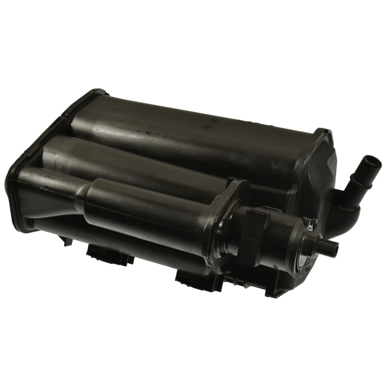Vapor Canister Standard Import CP3558