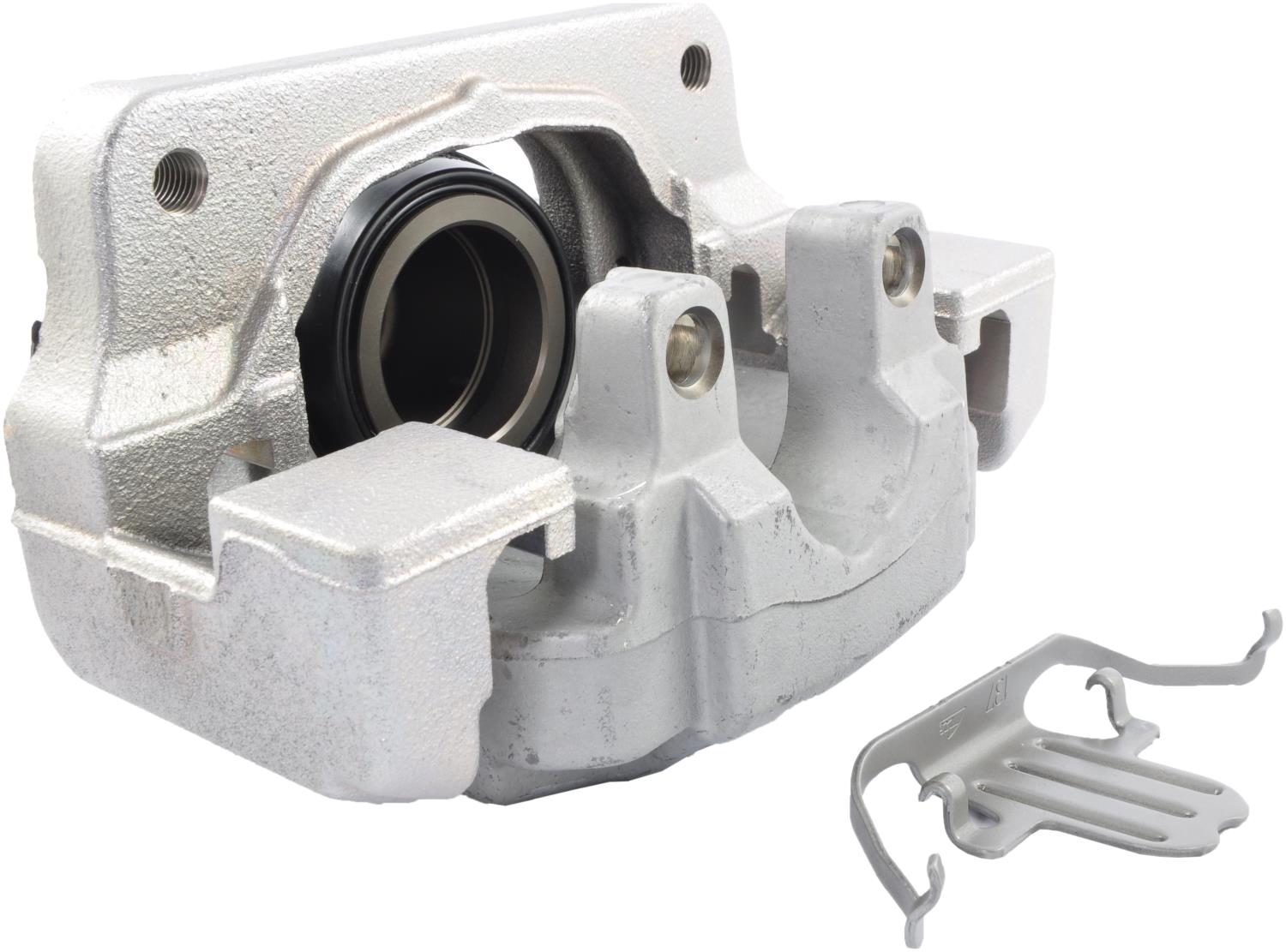 Disc Brake Caliper Perfect Stop 89-02425B