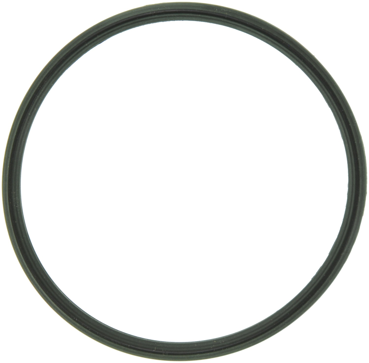Fuel Injection Throttle Body Mounting Gasket MAHLE G31857