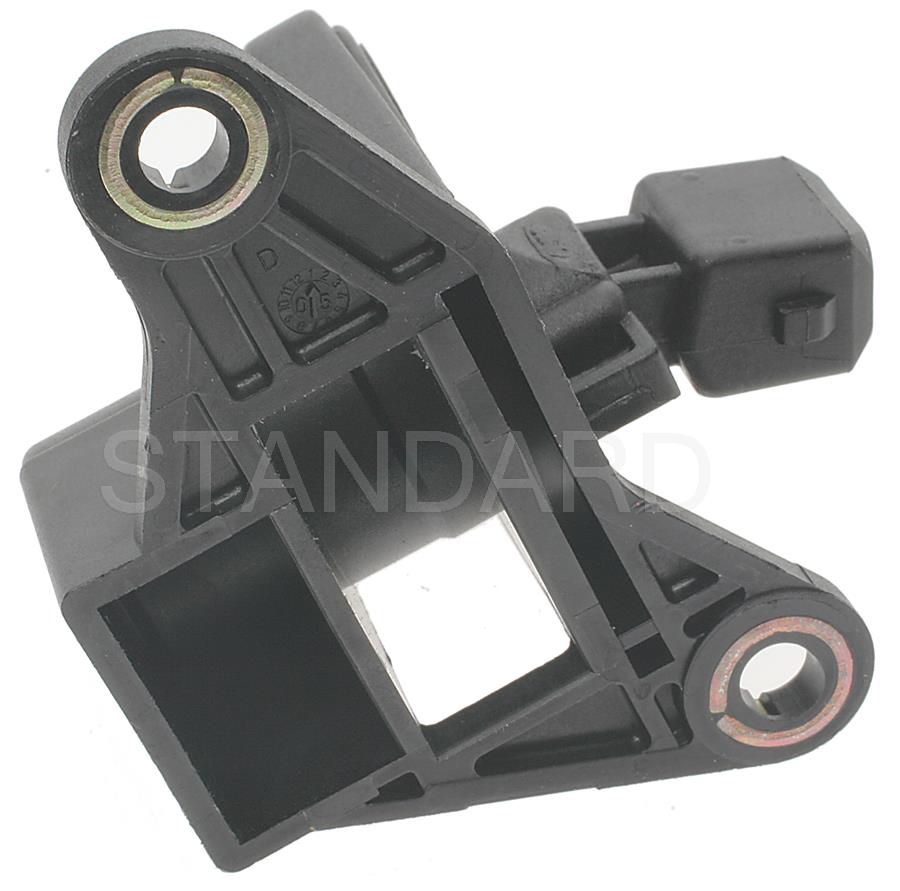 Engine Crankshaft Position Sensor Standard Ignition PC250