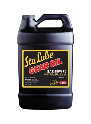 Gear Oil Sta-Lube SL24239
