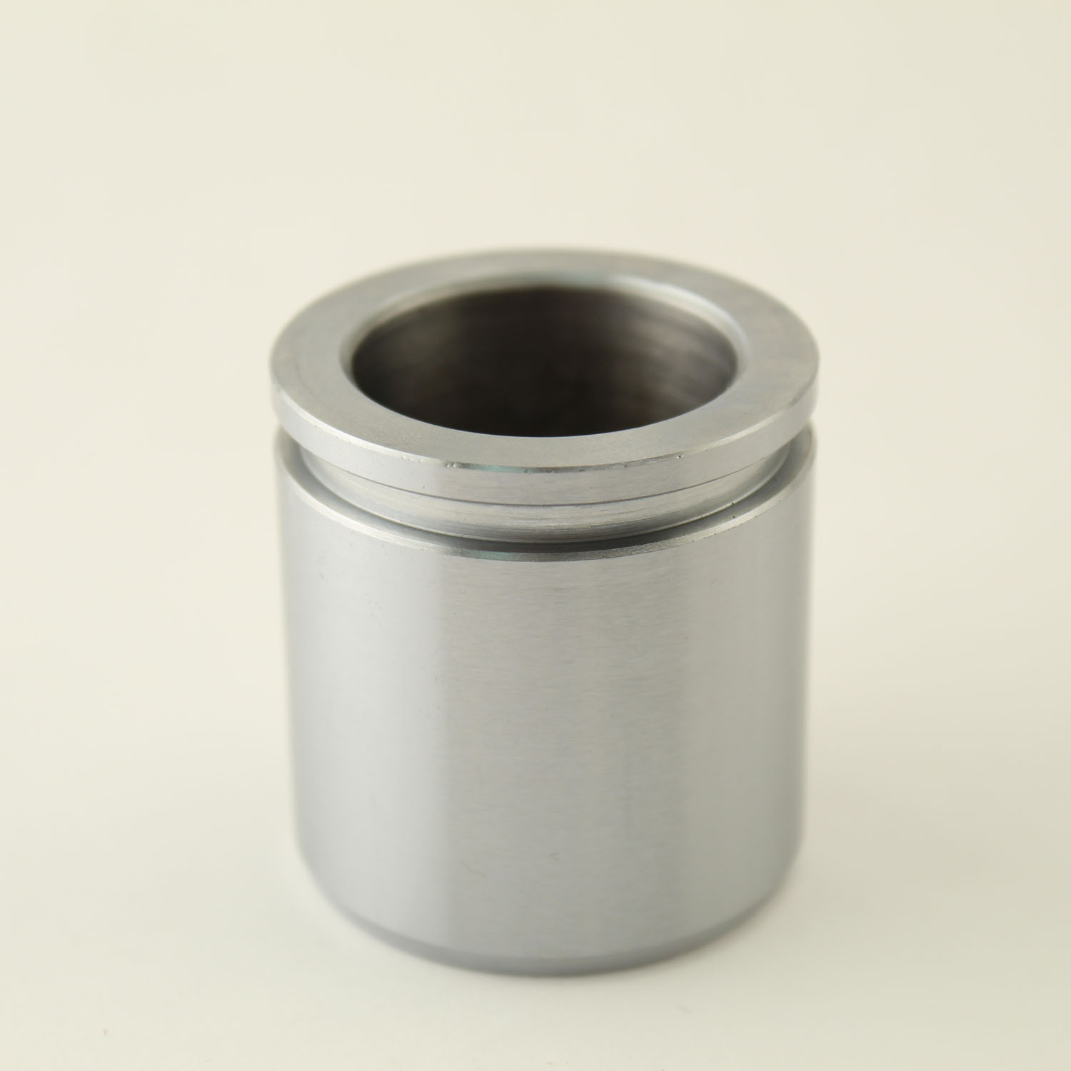 Disc Brake Caliper Piston Carlson 7006