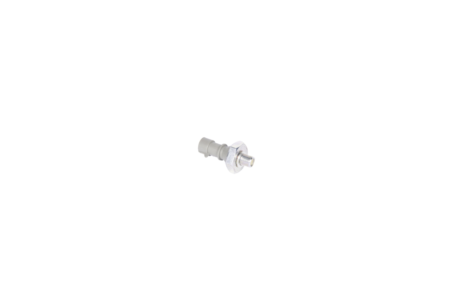 Engine Oil Pressure Switch ACDelco 55581588