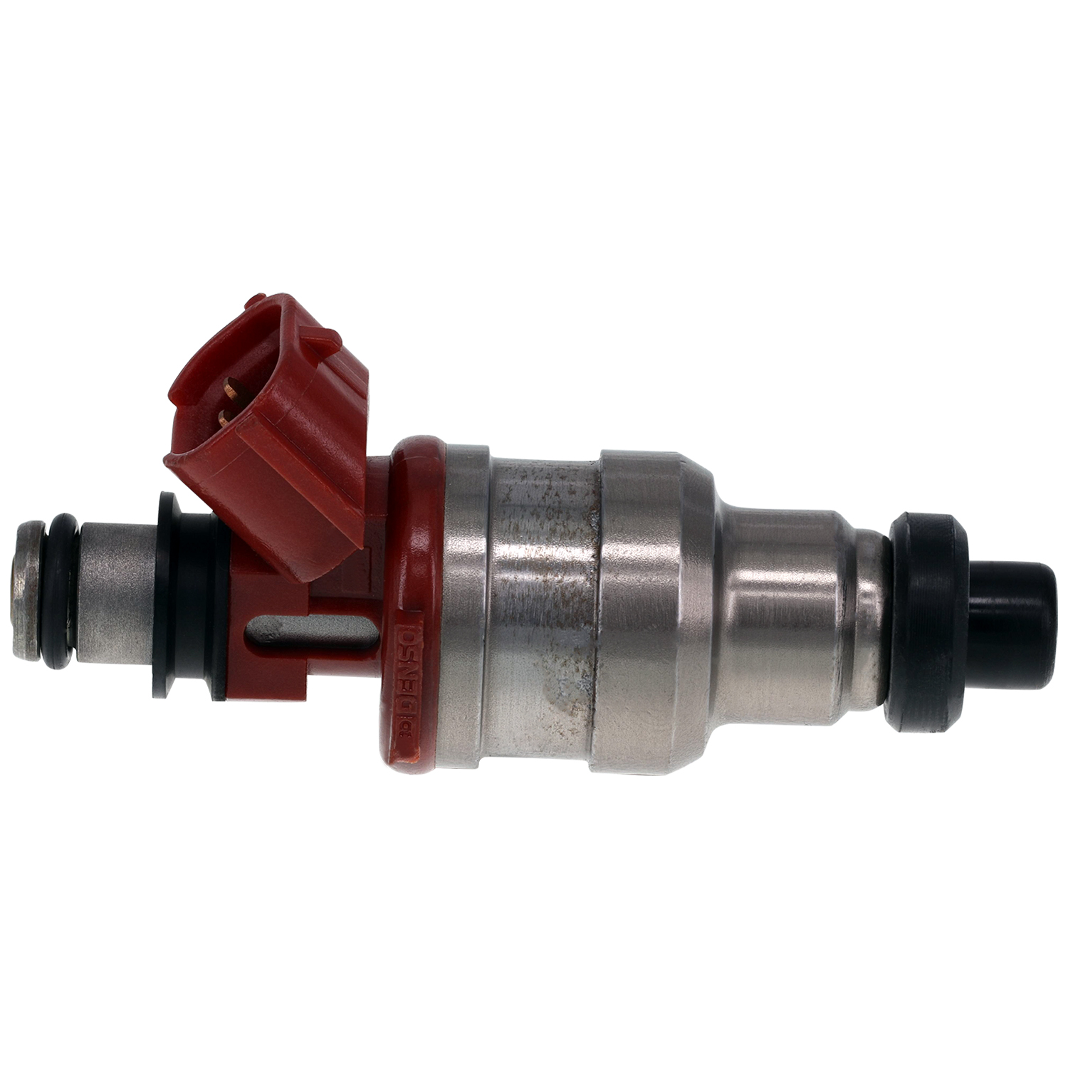 Fuel Injector GB 842-12174