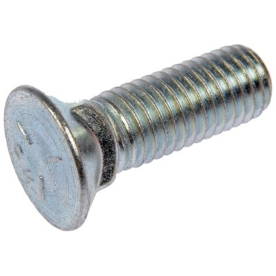 Bolt Dorman - Autograde 402-520