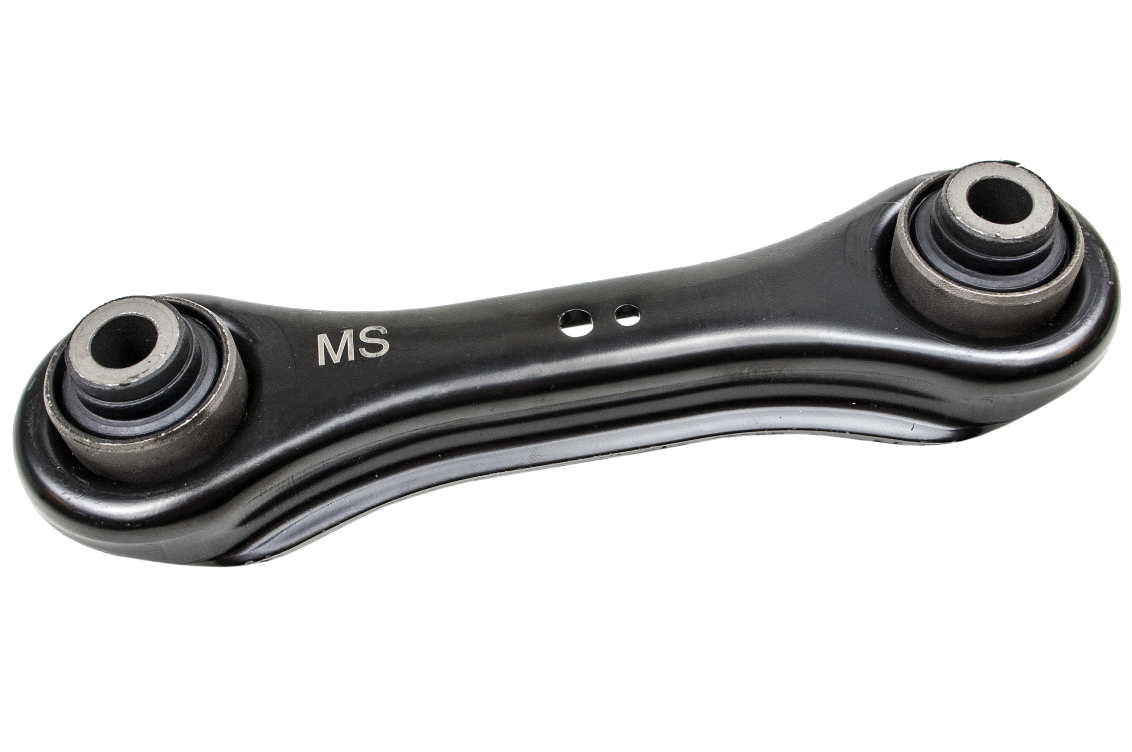 Suspension Control Arm Mevotech Original Grade GS801171