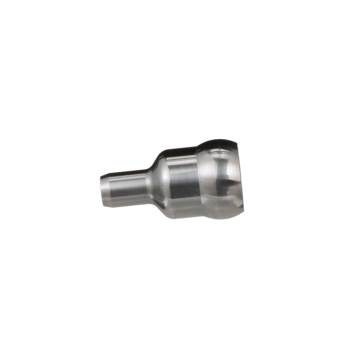 High Pressure Oil Rail Ball Tubes Standard Ignition DBT1