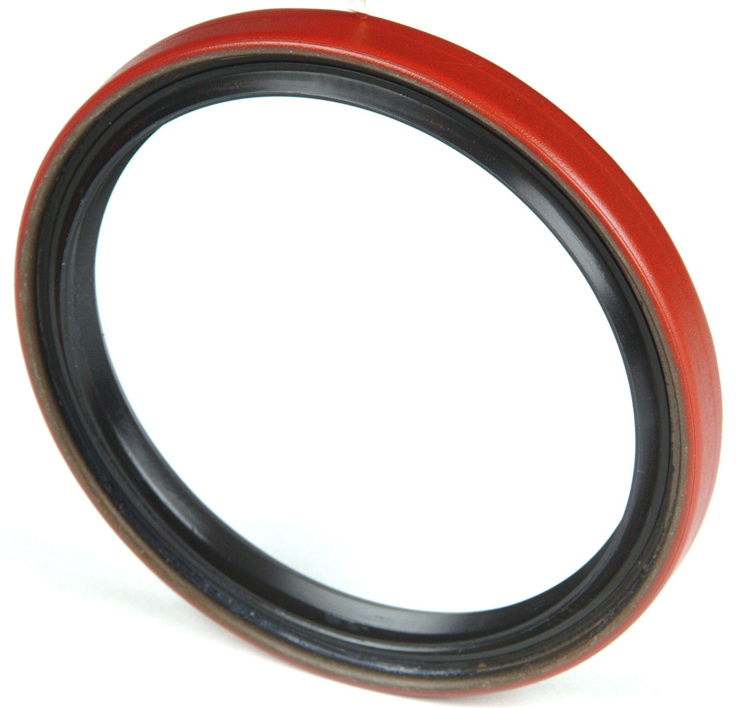 Multi-Purpose Seal National 203003