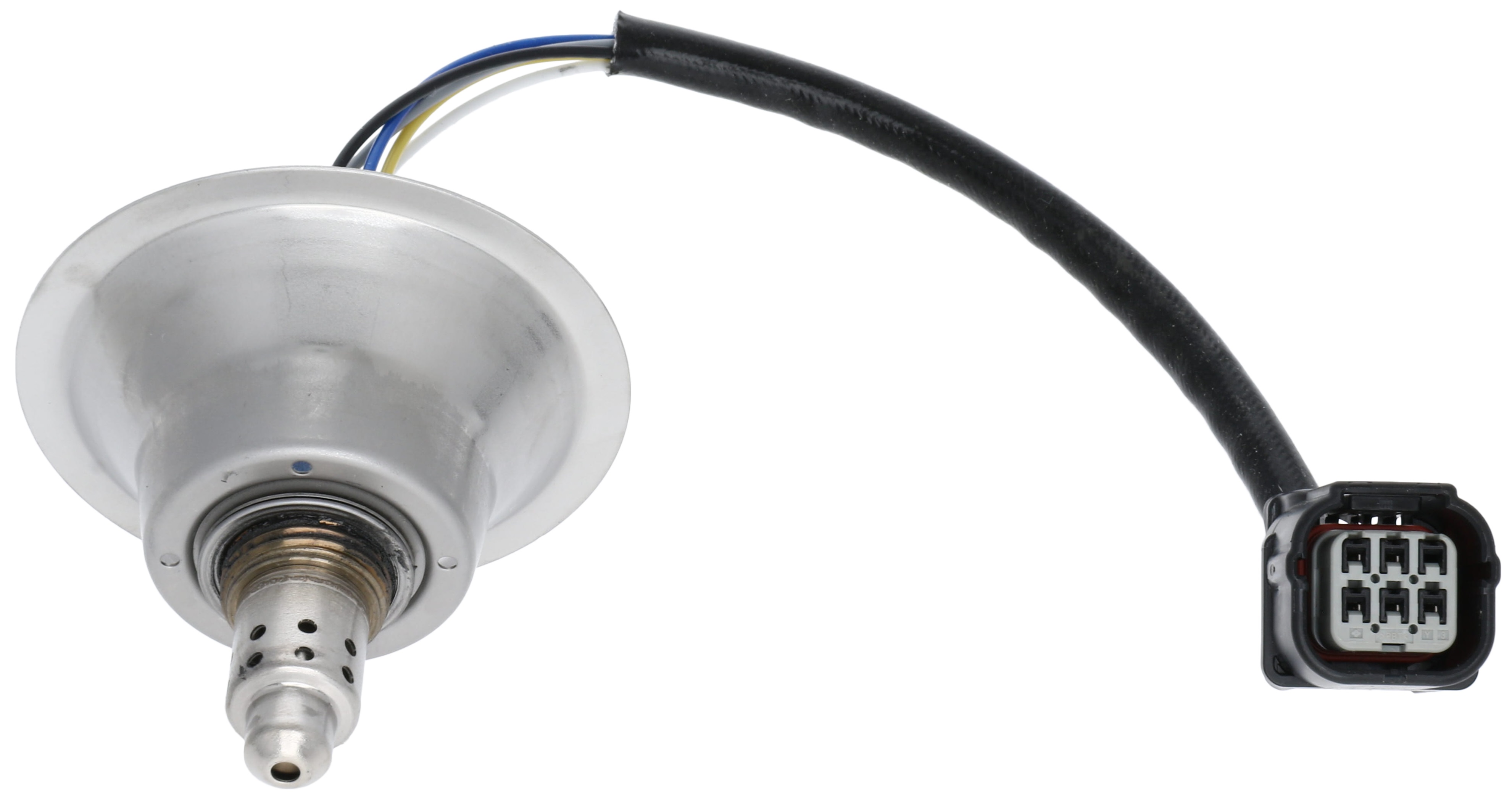 Air / Fuel Ratio Sensor NTK 27075
