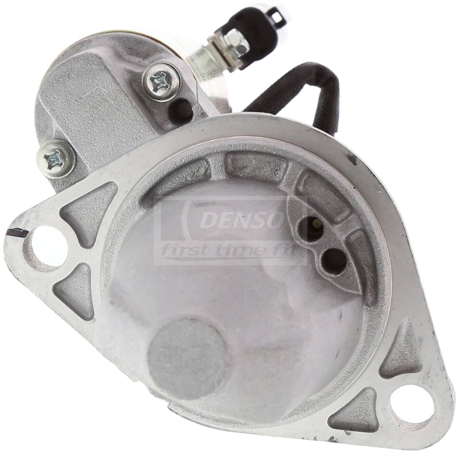 Starter DENSO Auto Parts 280-4246