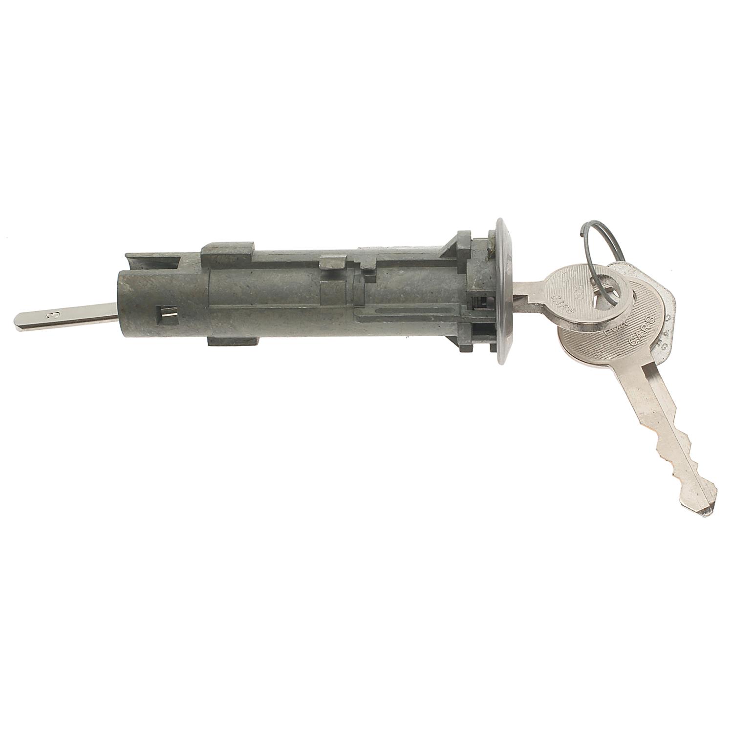 Trunk Lock Standard Ignition TL-116