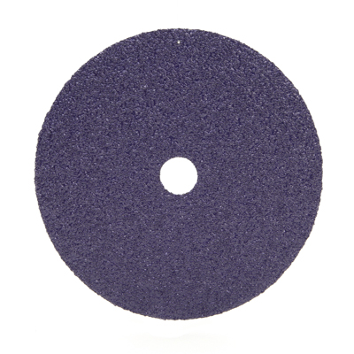 Sanding Disc 3M 01953