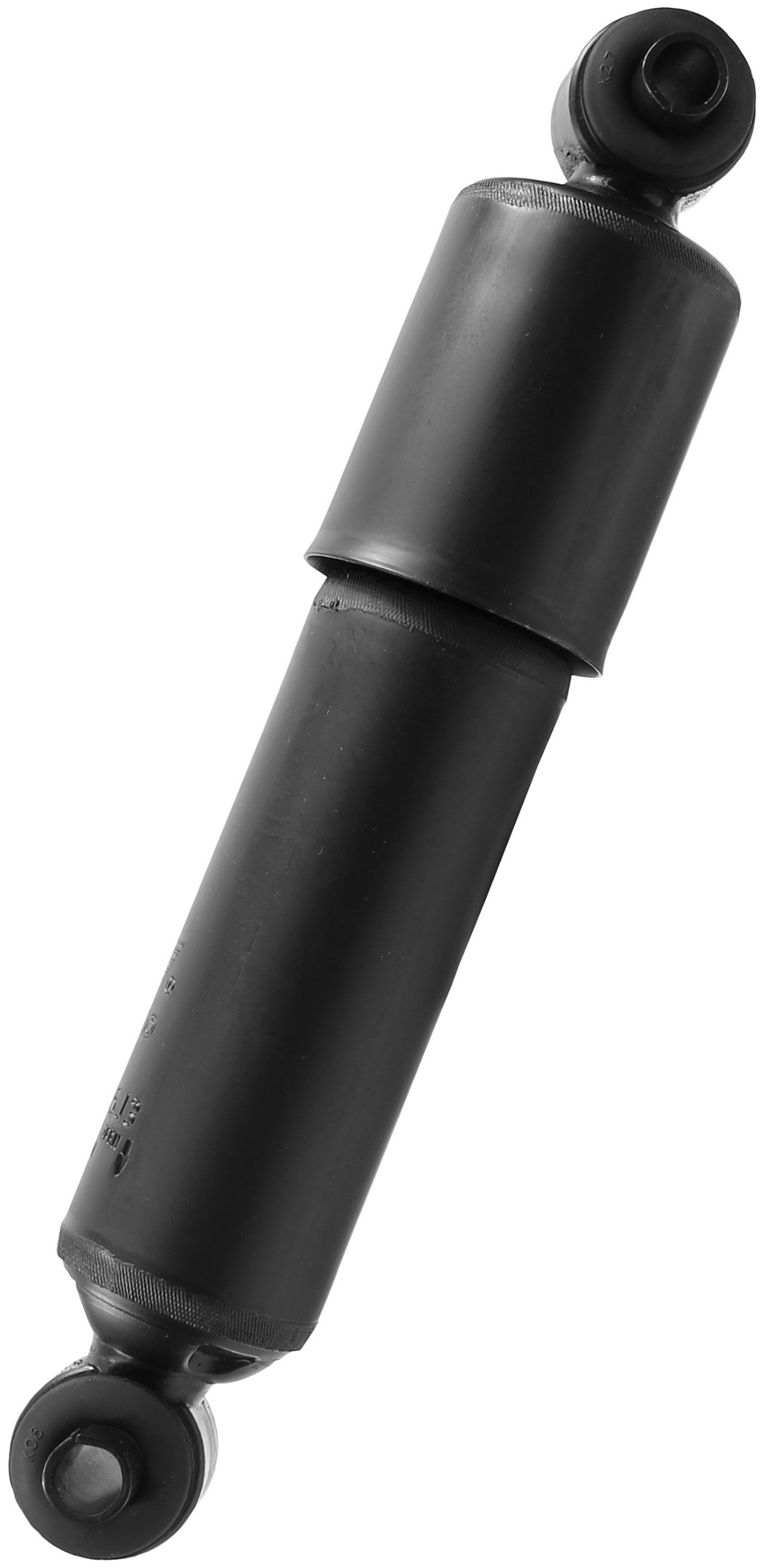 Suspension Shock Absorber Monroe Shocks & Struts 66161