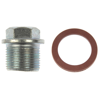 Dorman Body Plug