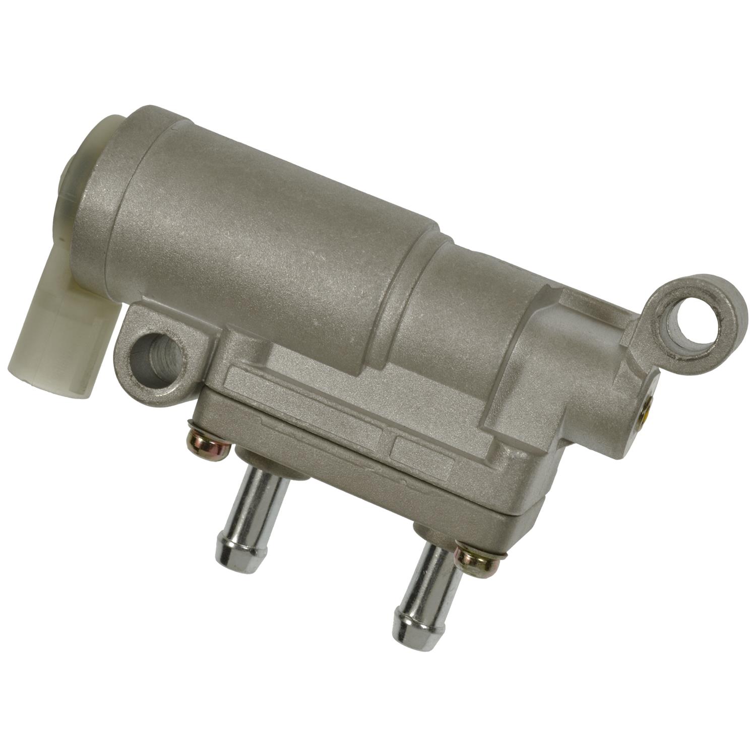 Idle Air Control Valve Standard Import AC189