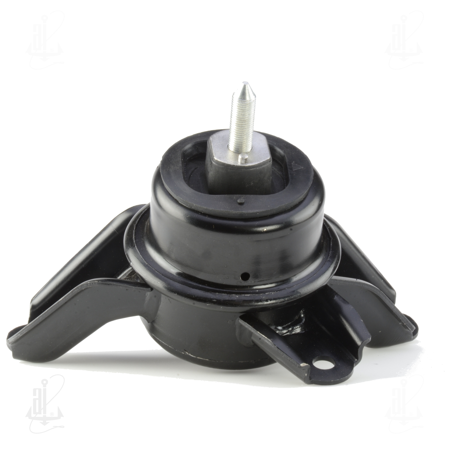 Engine Mount Anchor 9905