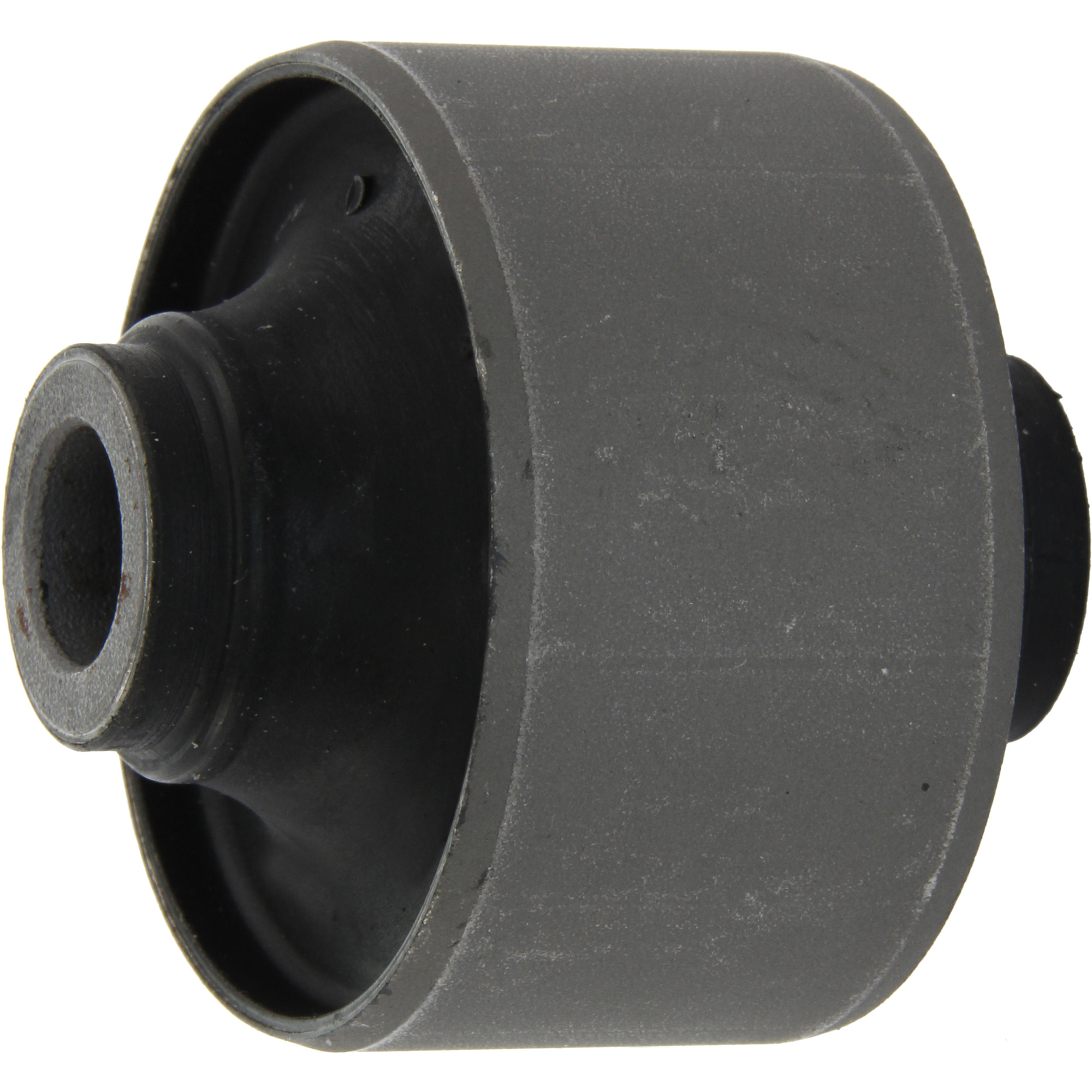 Suspension Control Arm Bushing Centric Parts 60251006