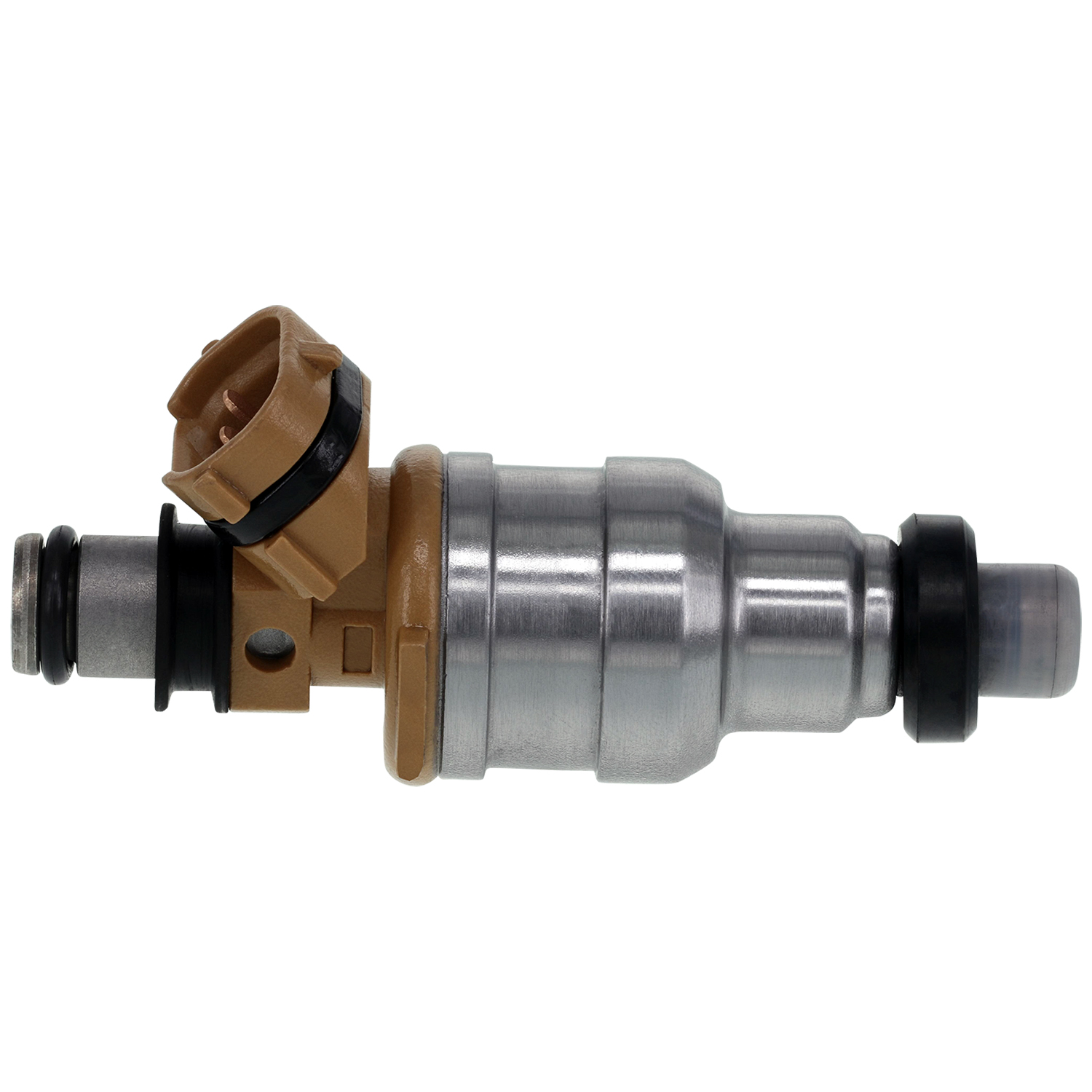 Fuel Injector GB 842-12138