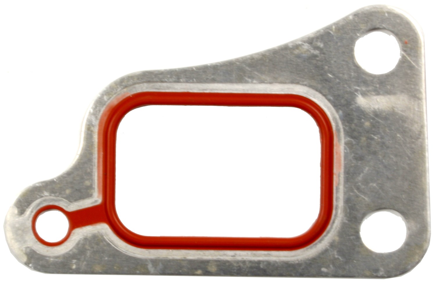 Engine Coolant Outlet Gasket MAHLE C31736
