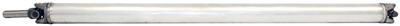 Drive Shaft Dorman - OE Solutions 946-050