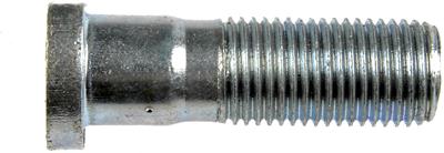 Wheel Lug Stud Dorman - Autograde 610-399