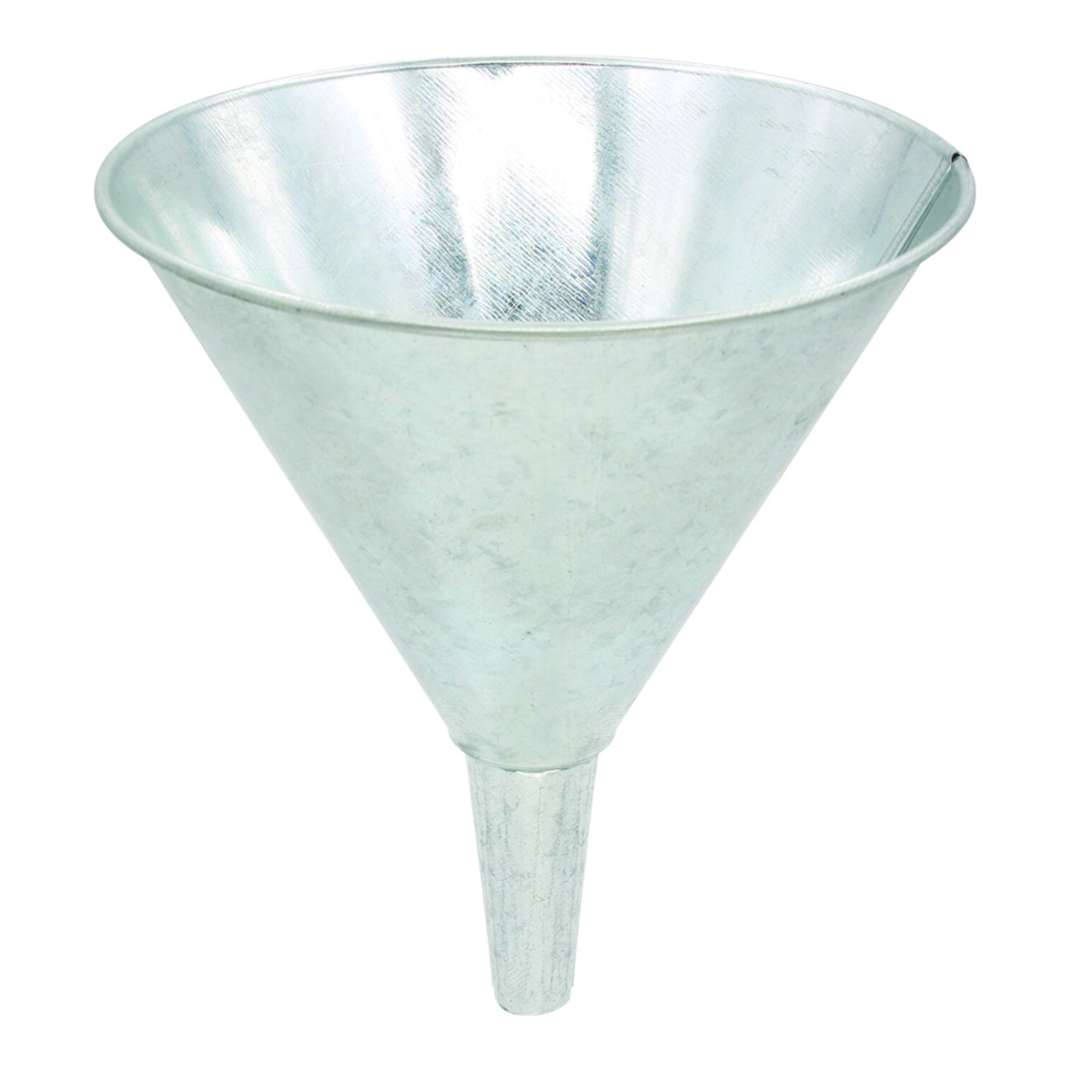 Multi-Purpose Funnel Lubrimatic 75-010