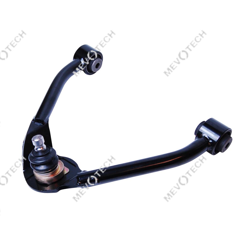Suspension Control Arm and Ball Joint Assembly Mevotech Supreme CMS301148
