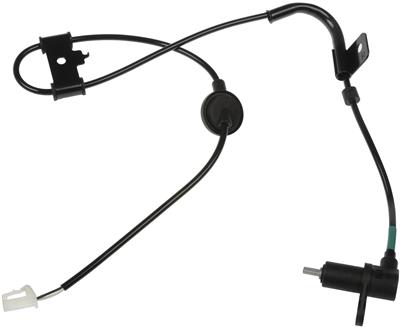 ABS Wheel Speed Sensor Dorman - OE Solutions 970-809