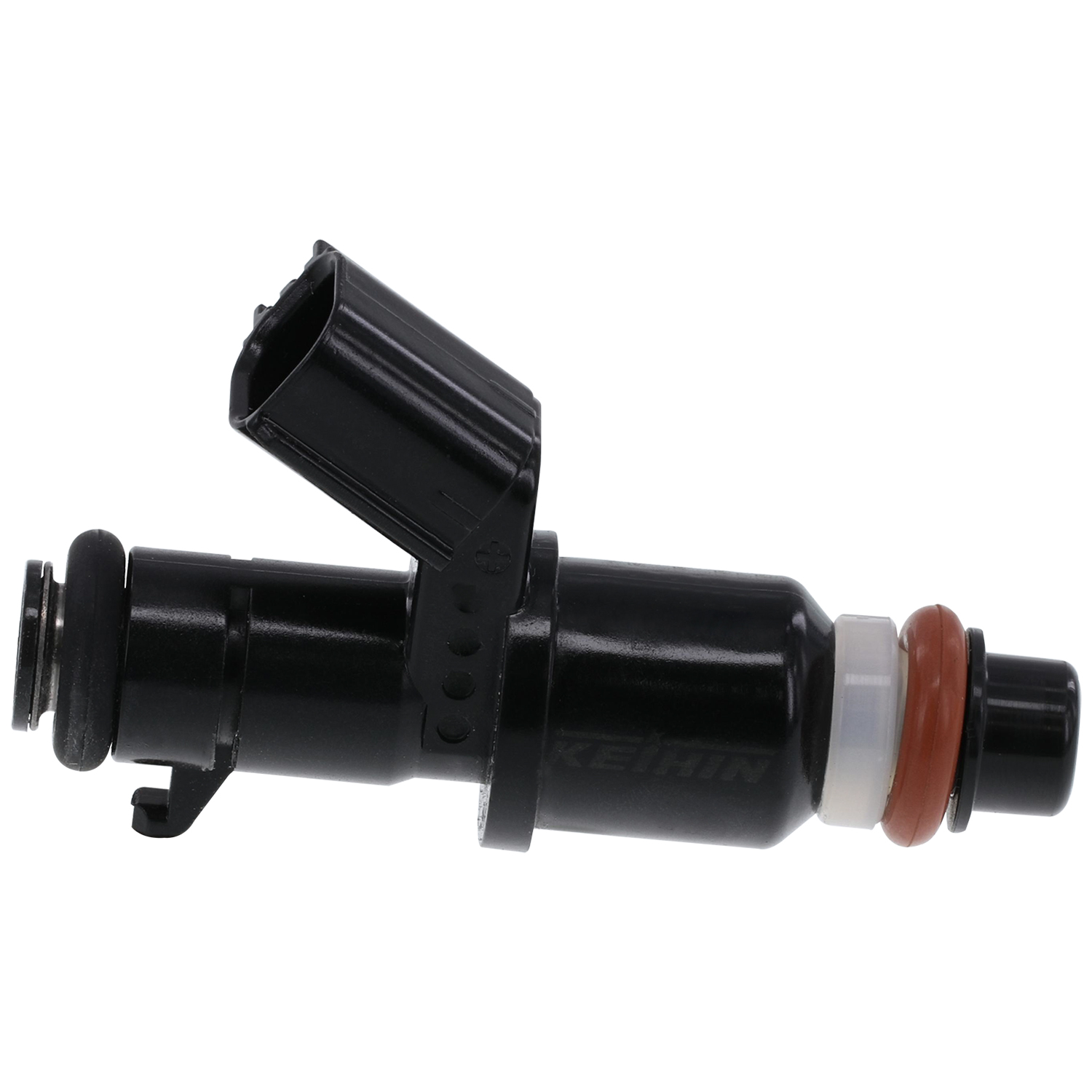 Fuel Injector GB 842-12424