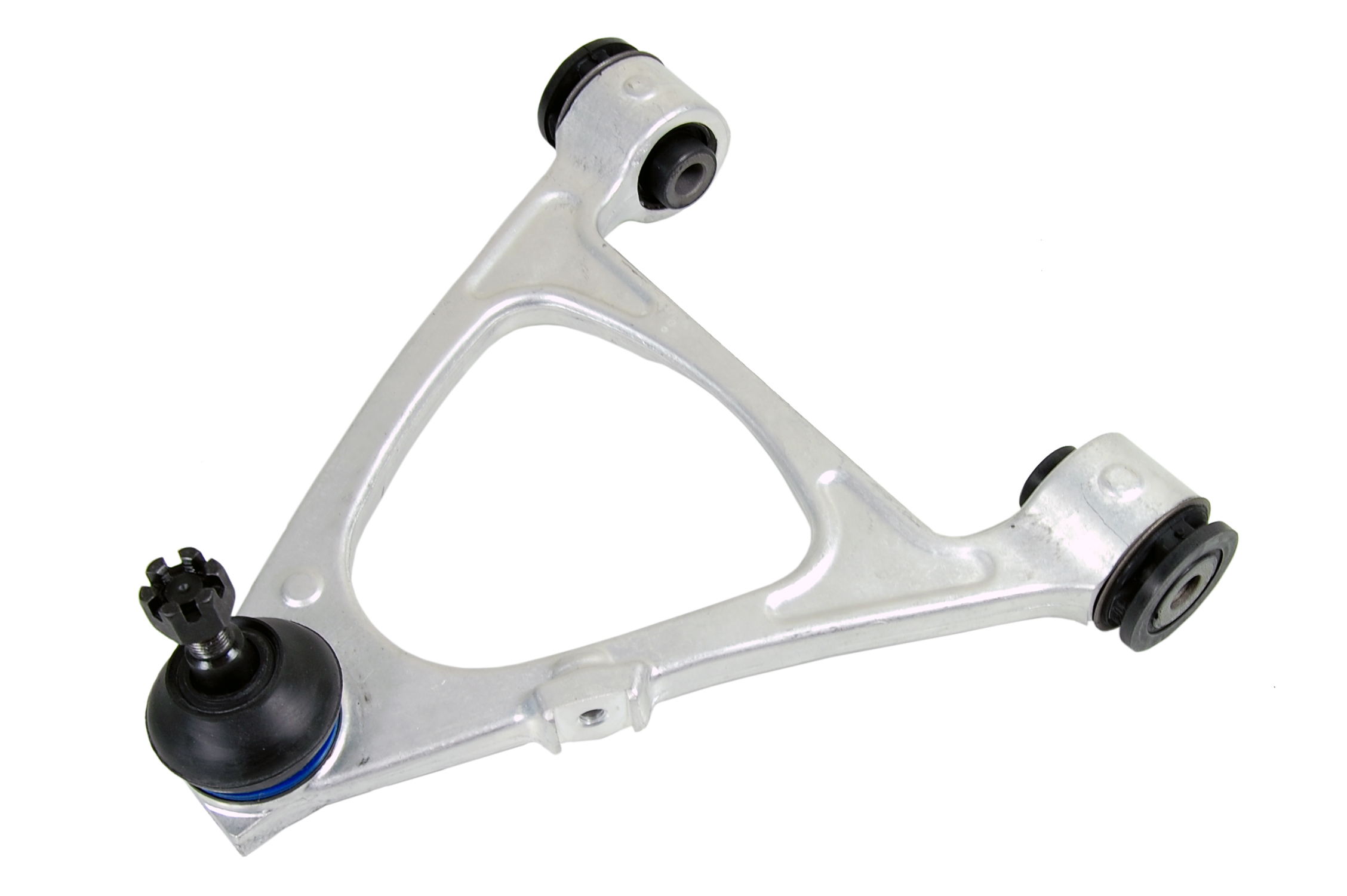 Suspension Control Arm and Ball Joint Assembly MacPherson Chassis C6GS801133