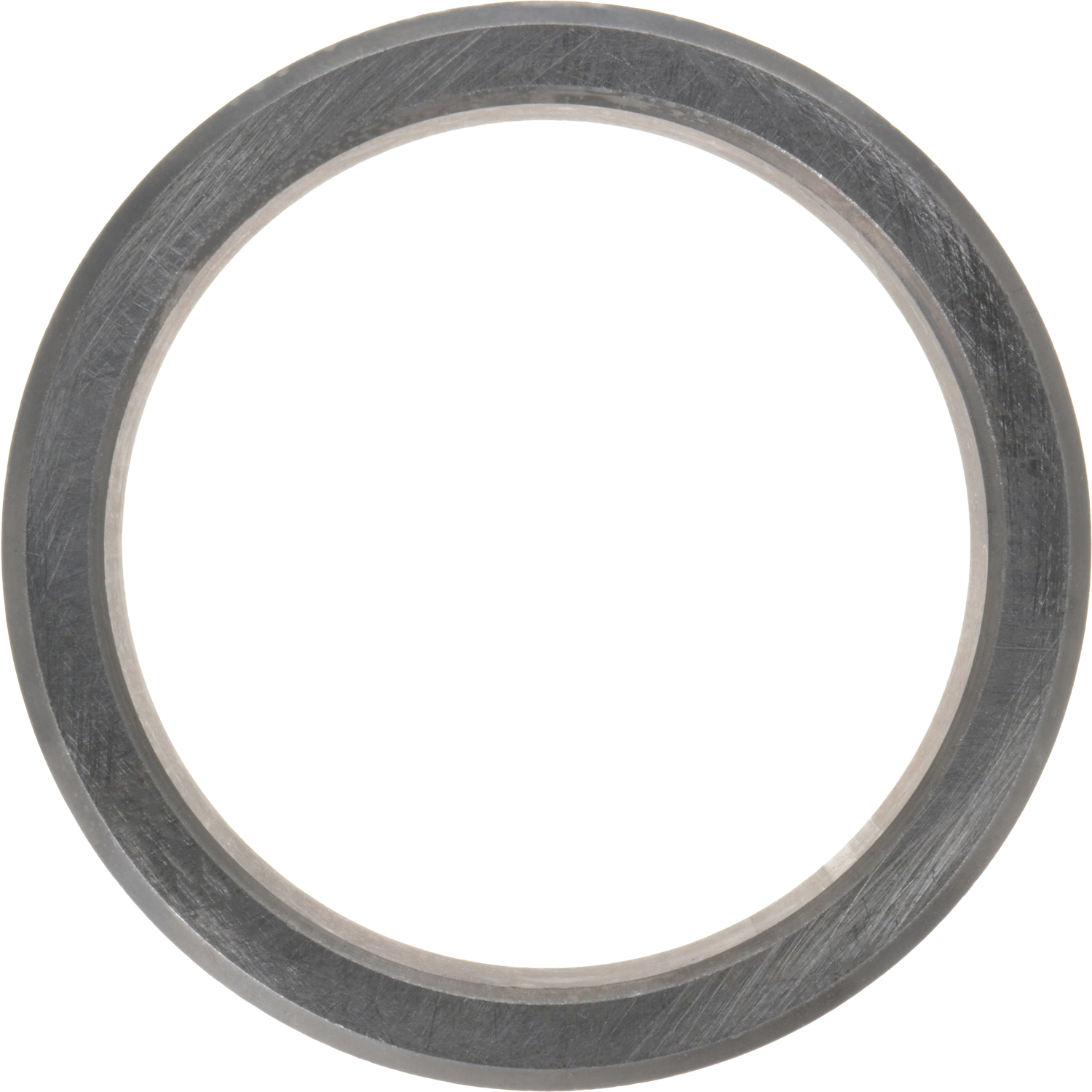 Differential Pinion Bearing Spacer Spicer 131418